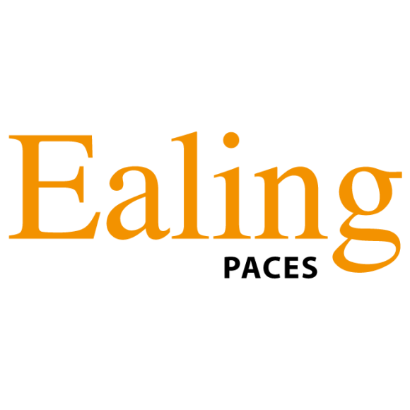 Ealing PACES