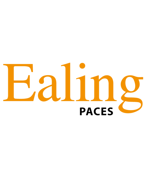 Ealing PACES