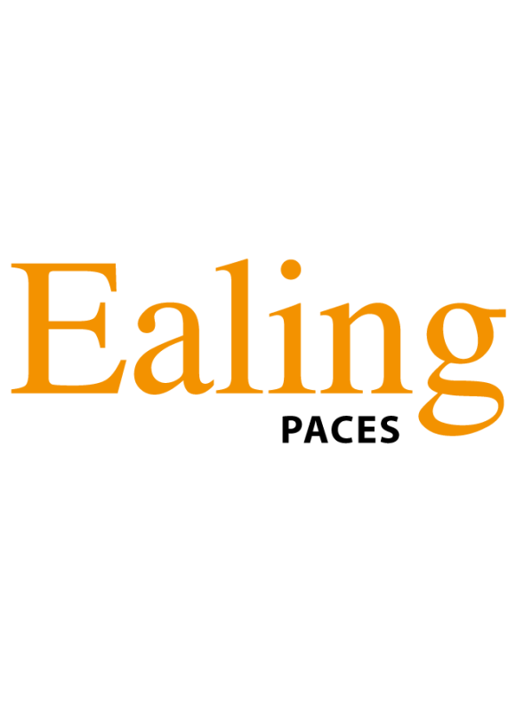 Ealing PACES