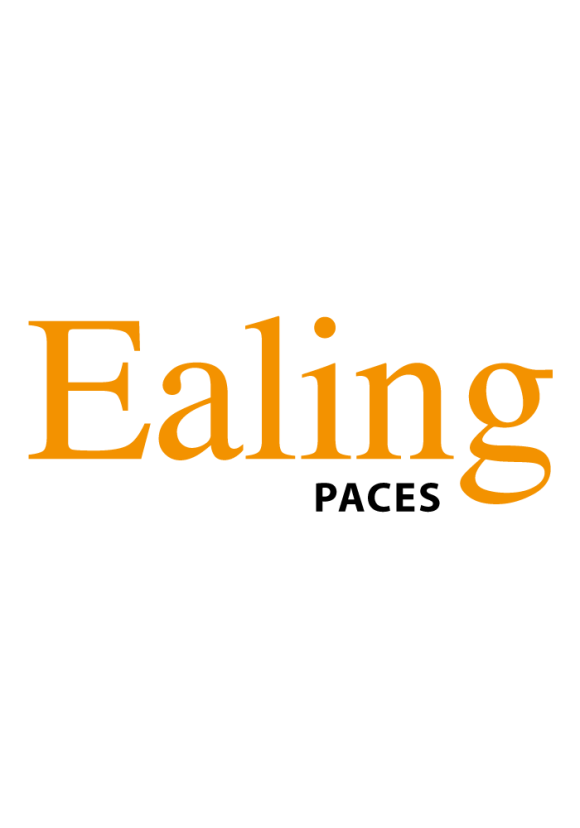 Ealing PACES