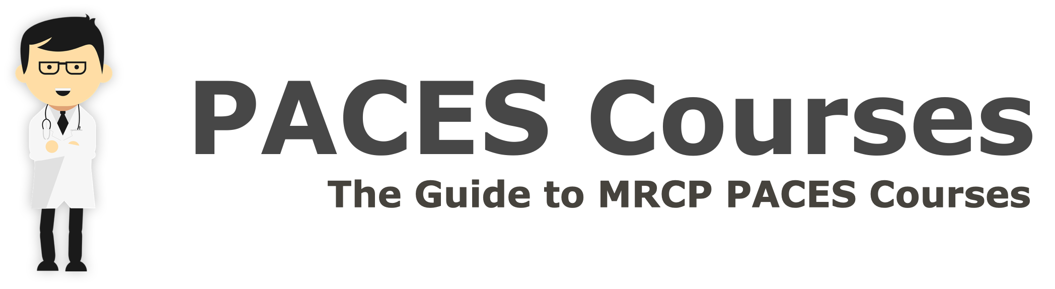 MRCP PACES Courses