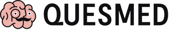 Quesmed